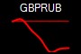 GBPRUB